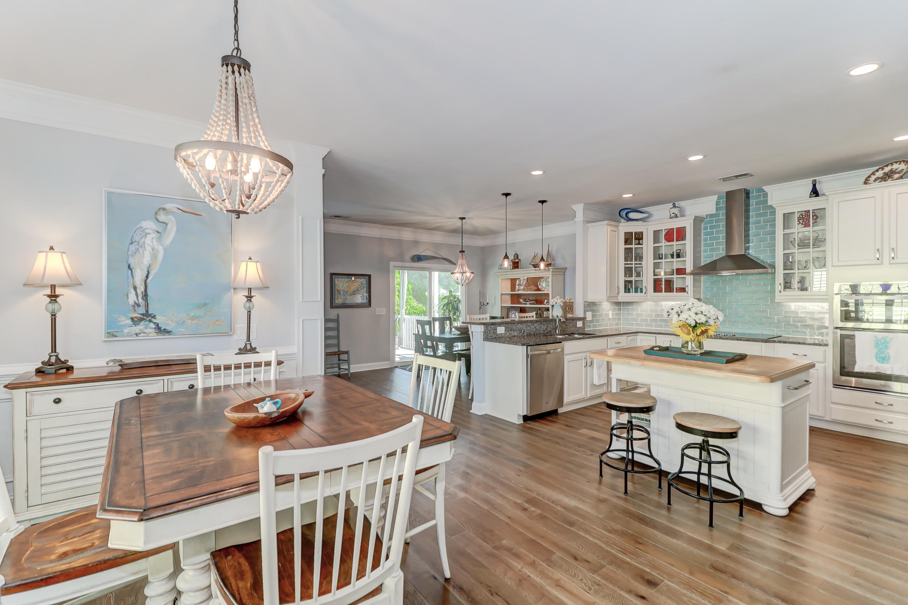 3746 Copahee Sound Drive Mount Pleasant, SC 29466 - Photo 26 of 74 3746 Copahee (44)
