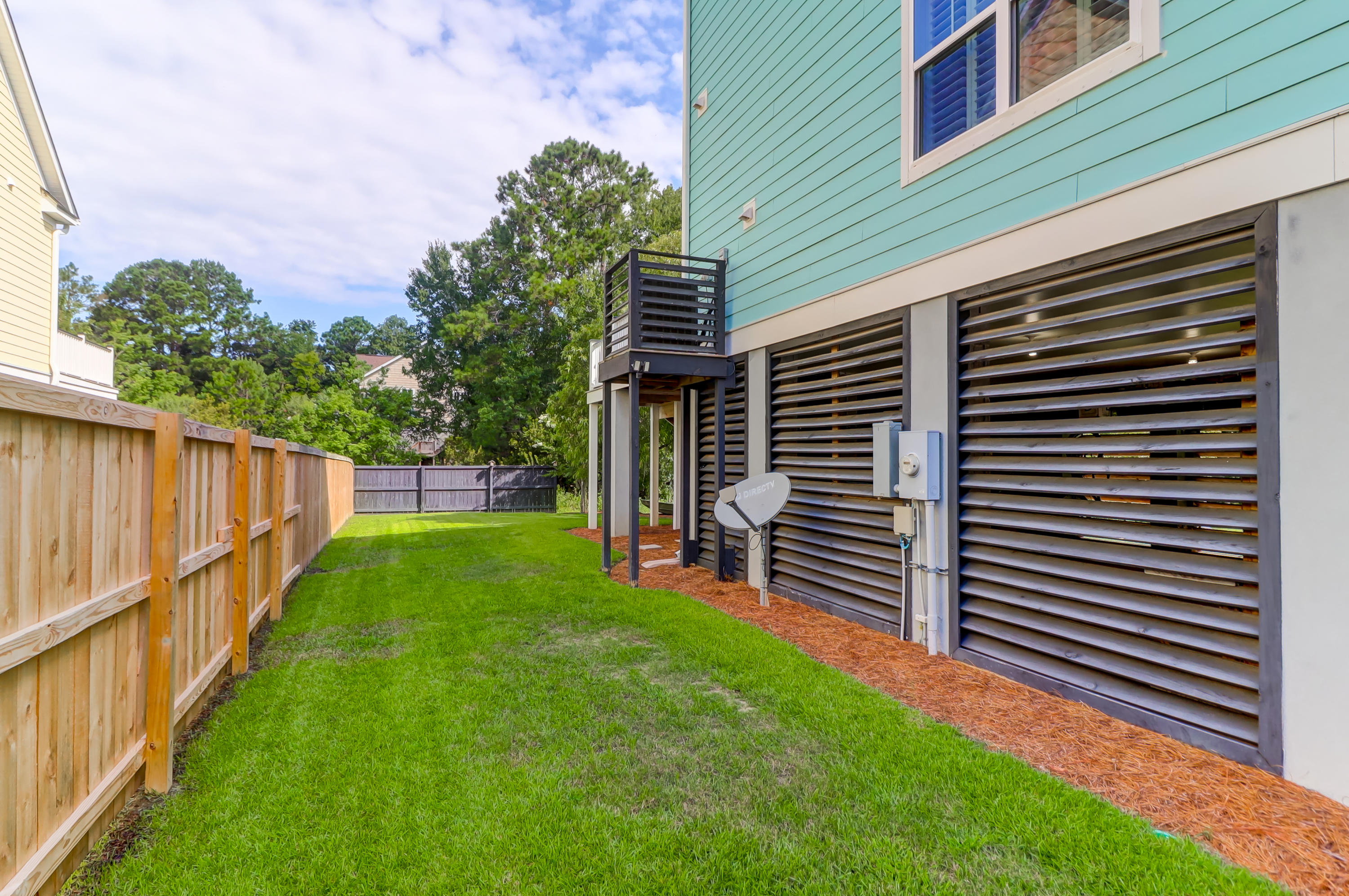 3746 Copahee Sound Drive Mount Pleasant, SC 29466 - Photo 52 of 74 3746 Copahee (75)