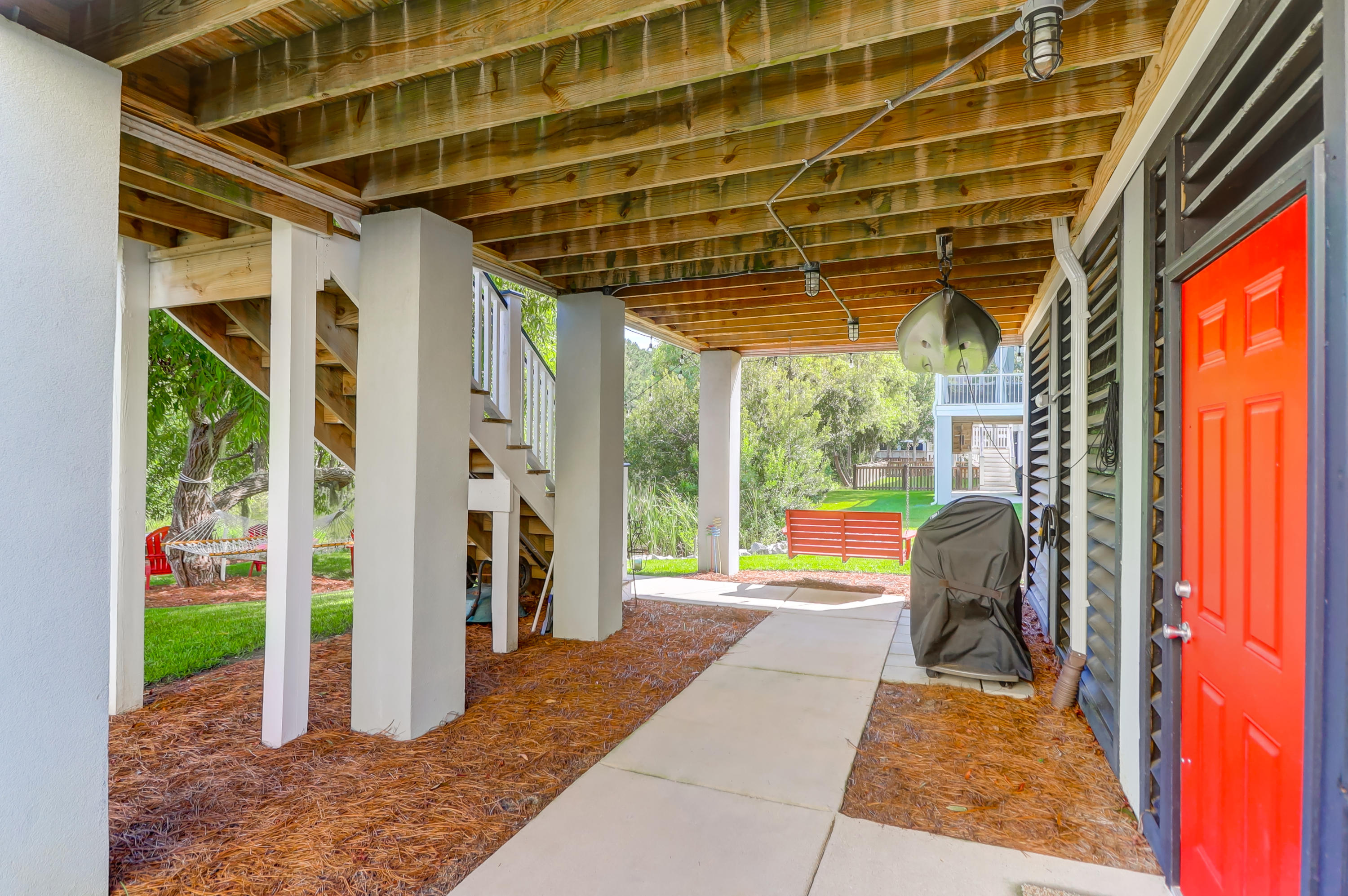 3746 Copahee Sound Drive Mount Pleasant, SC 29466 - Photo 63 of 74 3746 Copahee (88)