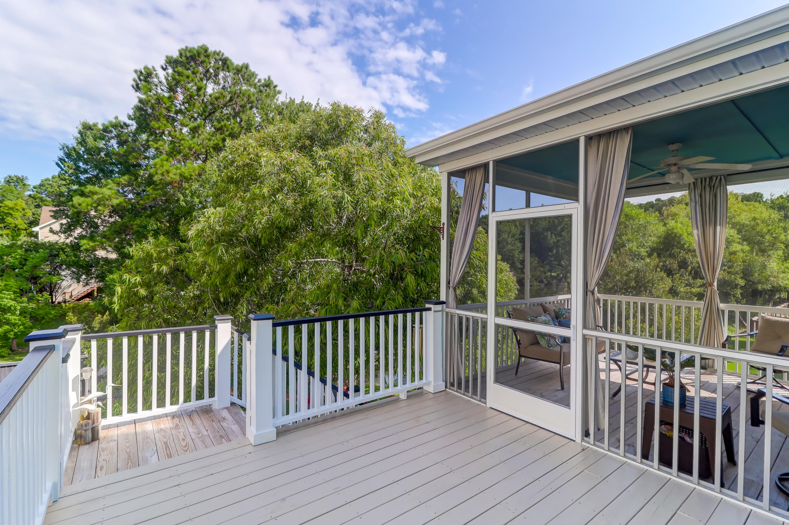 3746 Copahee Sound Drive Mount Pleasant, SC 29466 - Photo 66 of 74 3746 Copahee (92)