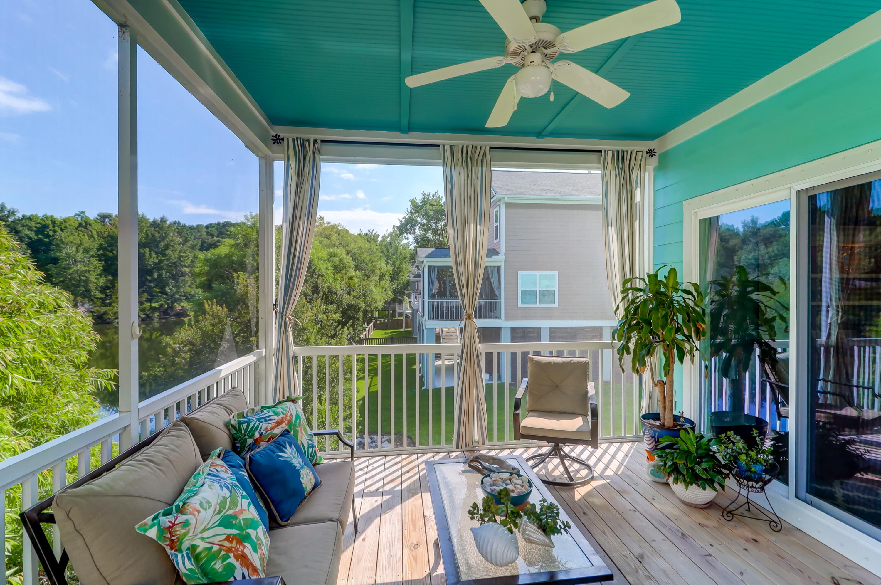 3746 Copahee Sound Drive Mount Pleasant, SC 29466 - Photo 67 of 74 3746 Copahee (93)