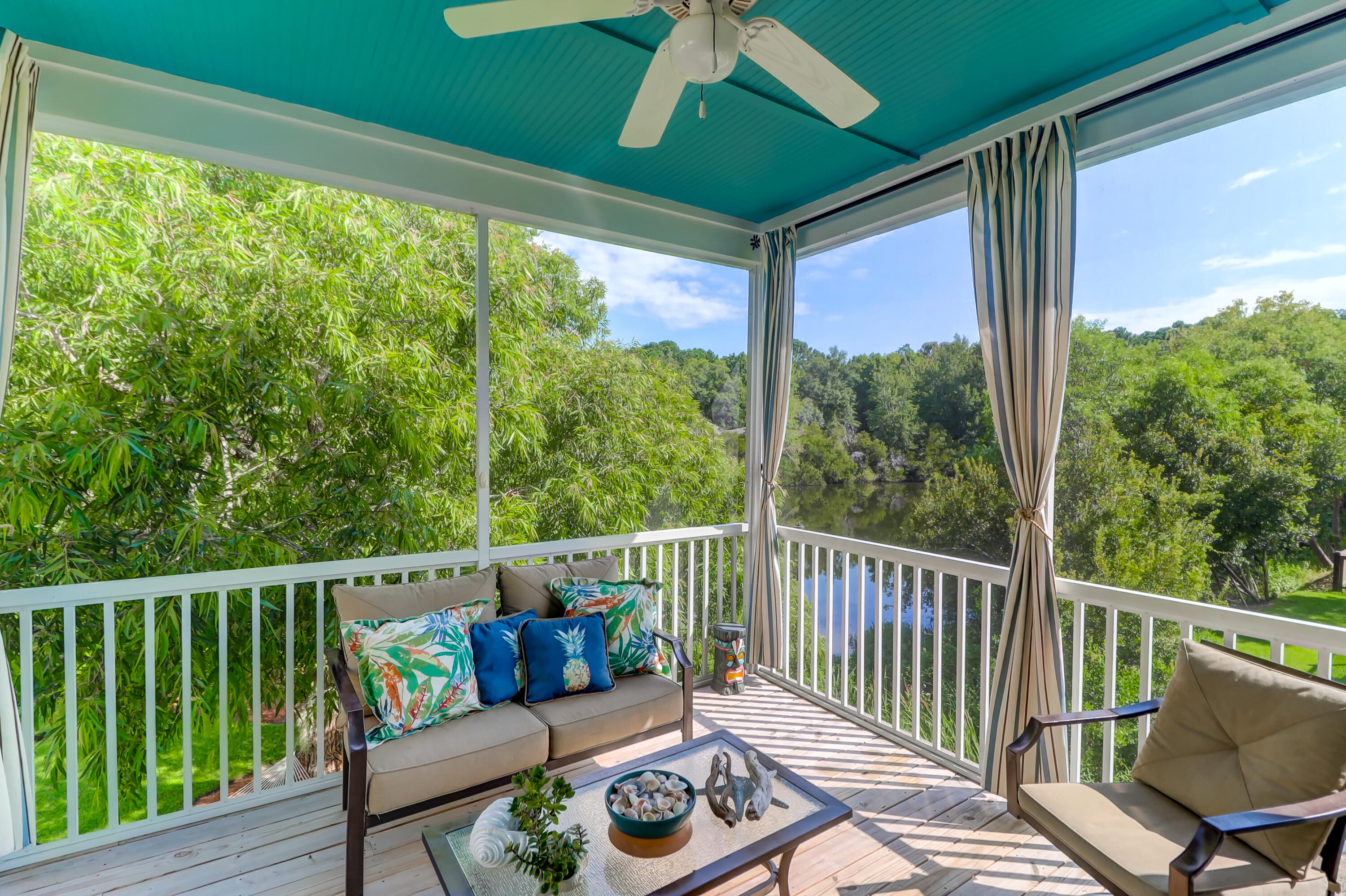3746 Copahee Sound Drive Mount Pleasant, SC 29466 - Photo 68 of 74 3746 Copahee (94)