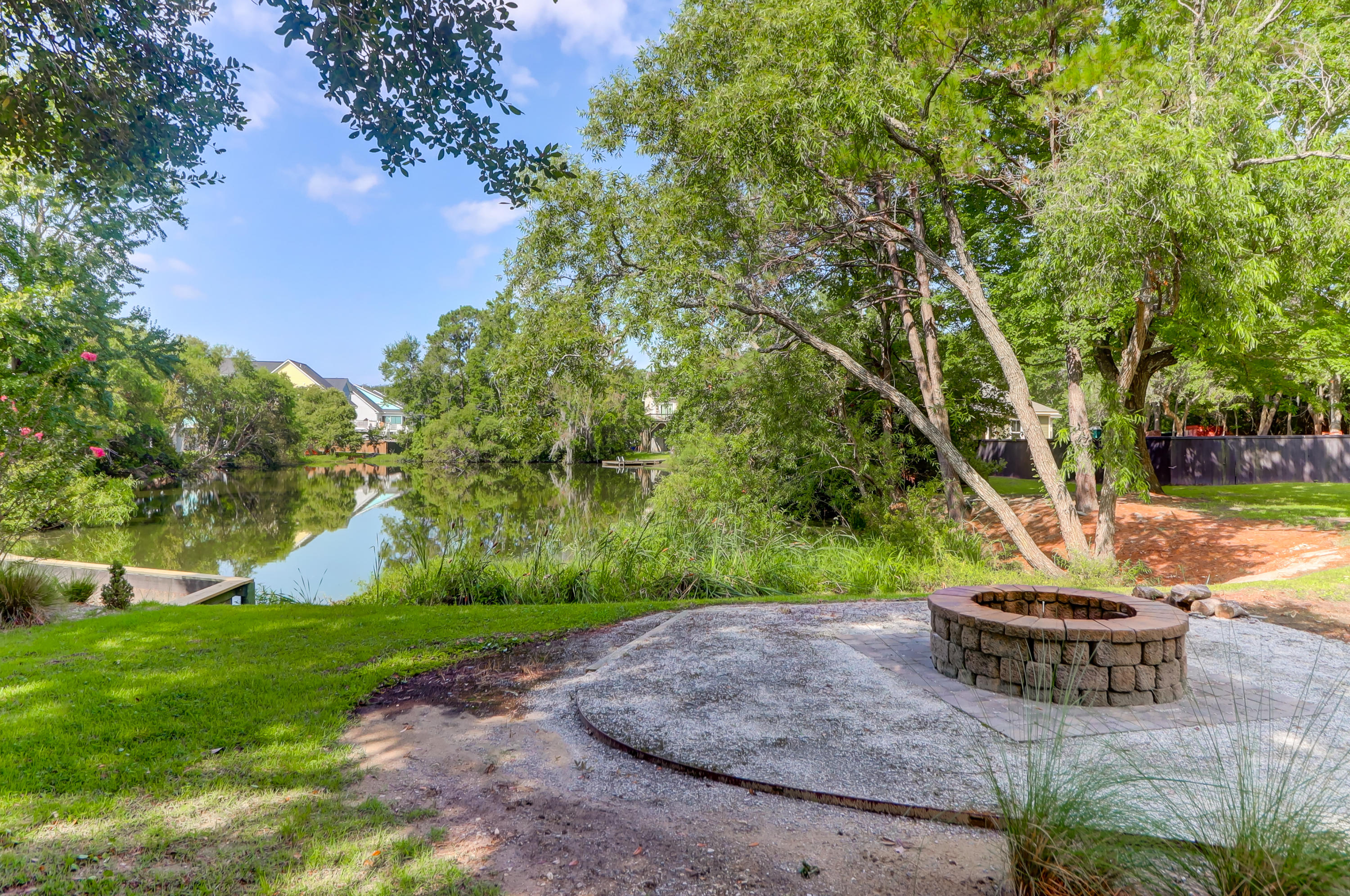 3746 Copahee Sound Drive Mount Pleasant, SC 29466 - Photo 72 of 74 3746 Copahee (9)