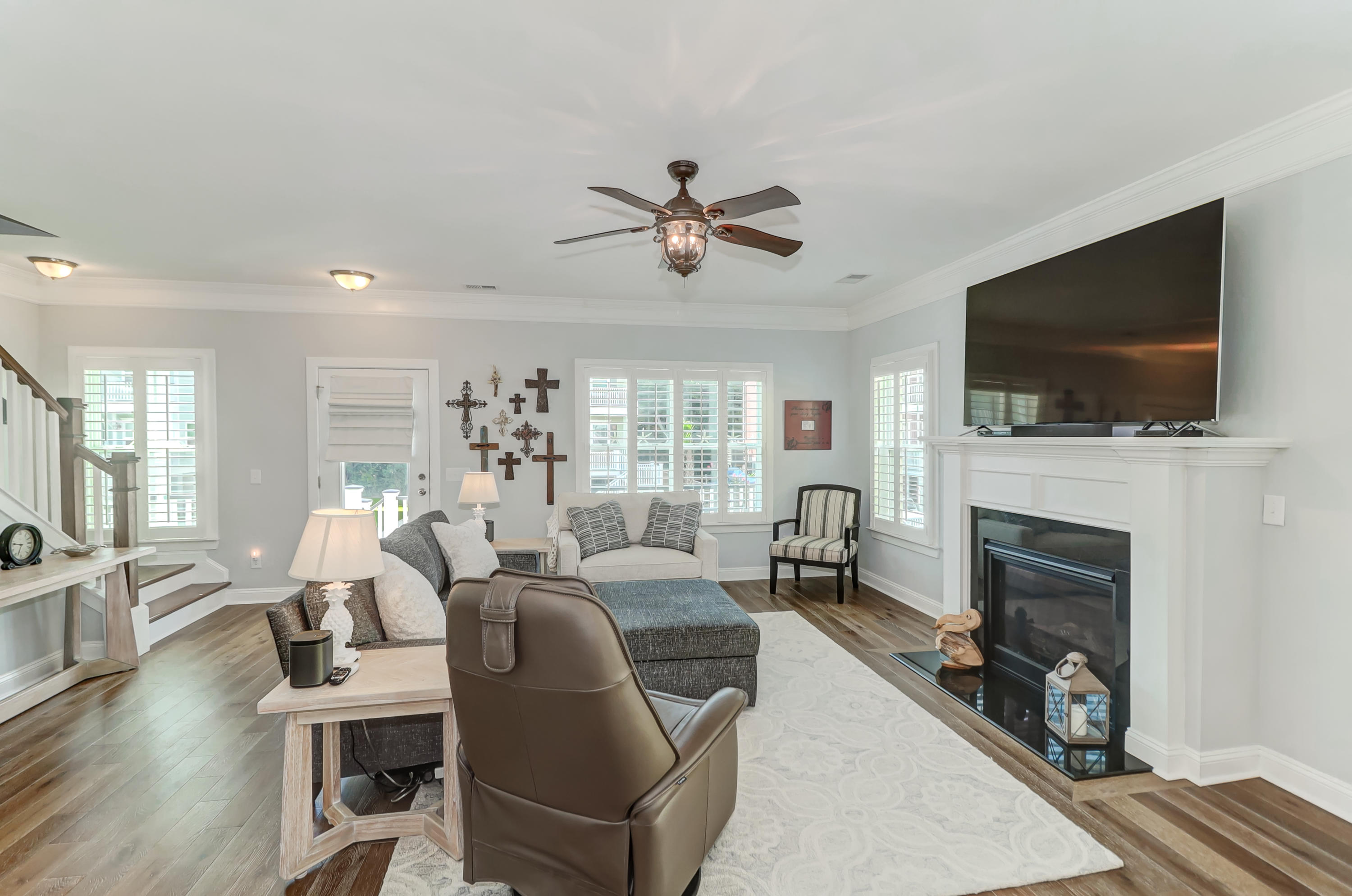 3746 Copahee Sound Drive Mount Pleasant, SC 29466 - Photo 10 of 74 3746 Copahee (18)