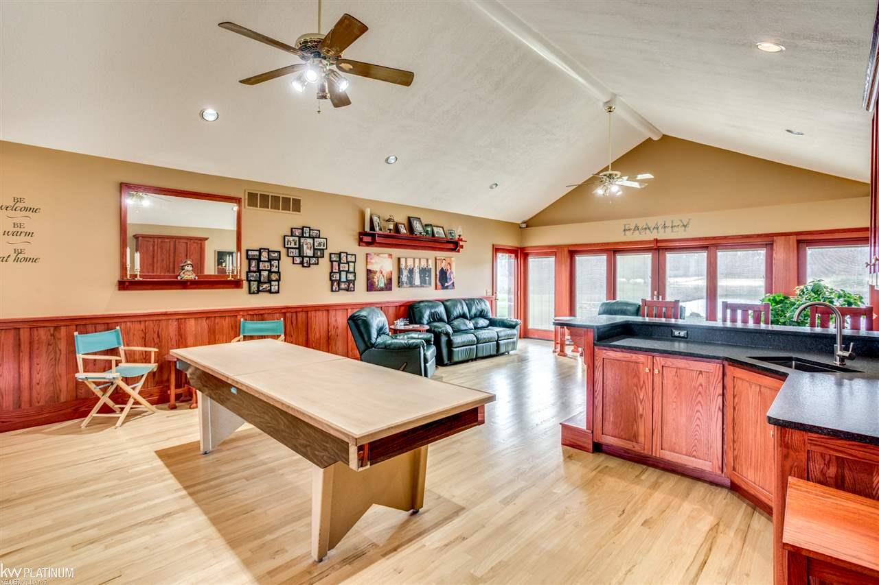 7141 Graham Road Jeddo, MI 48032 - Photo 17 of 39