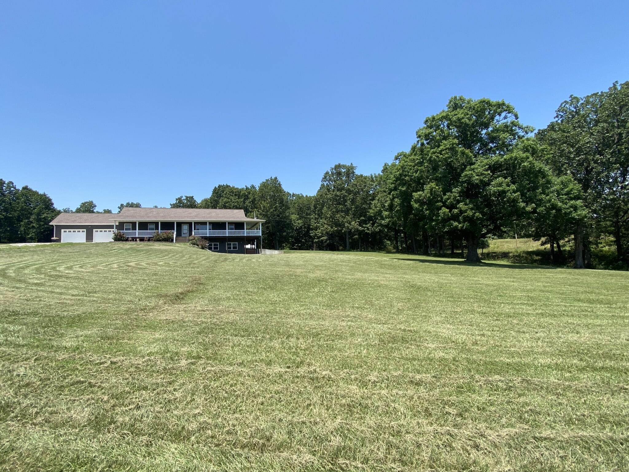 2635 Reed Road Niangua, MO 65713 - Photo 1 of 1 IMG_7287