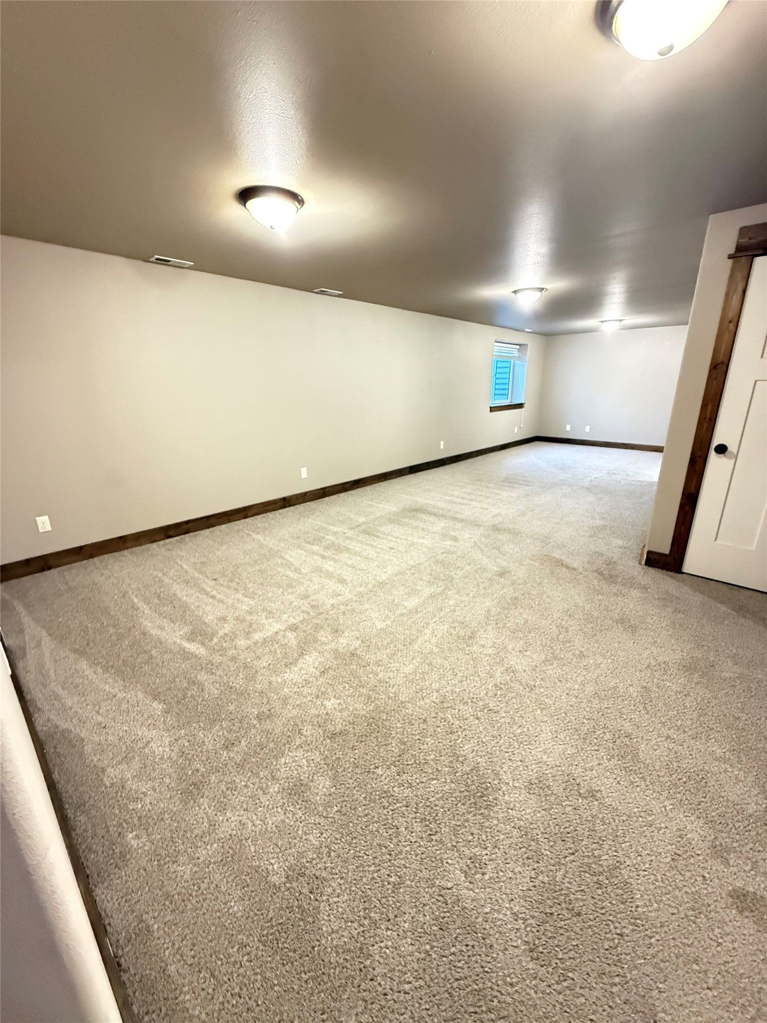 618 Lacey Road Billings, MT 59101 - Photo 11 of 16 Gallery Image 11