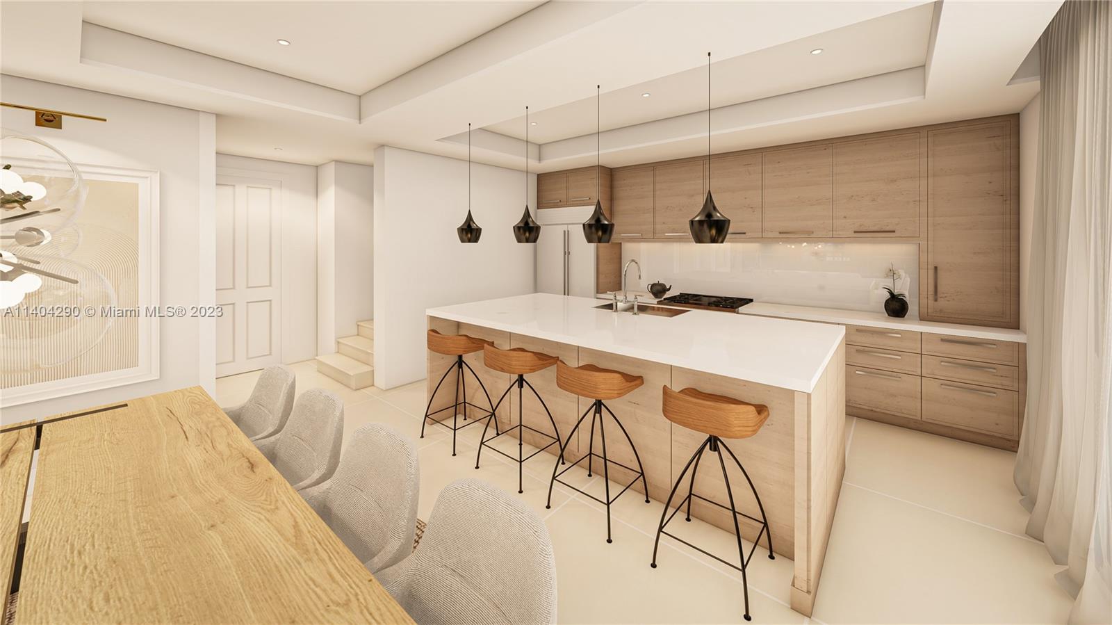 7520 Southwest 100th St Unit 2