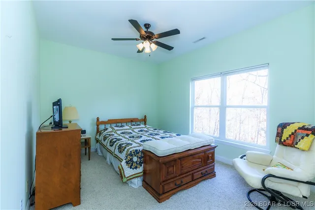 $400,000 | 765 College Boulevard, Osage Beach, MO 65065