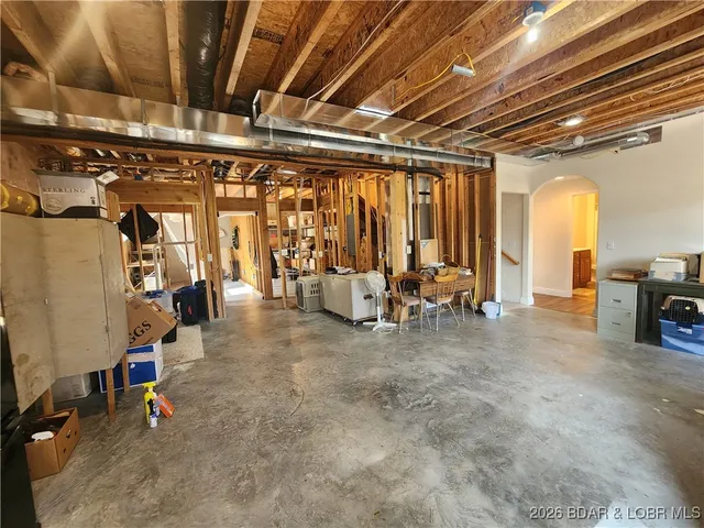 $400,000 | 765 College Boulevard, Osage Beach, MO 65065