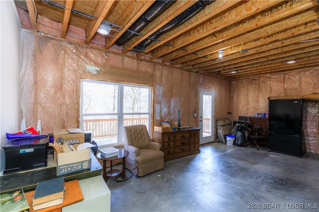 $400,000 | 765 College Boulevard, Osage Beach, MO 65065