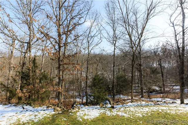 $400,000 | 765 College Boulevard, Osage Beach, MO 65065