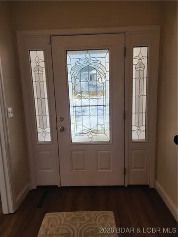 $400,000 | 765 College Boulevard, Osage Beach, MO 65065