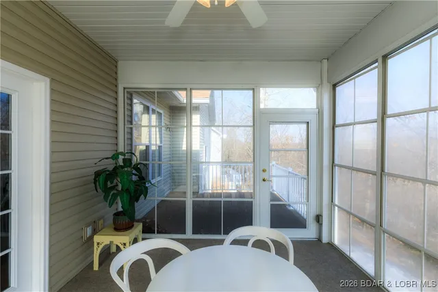 $400,000 | 765 College Boulevard, Osage Beach, MO 65065