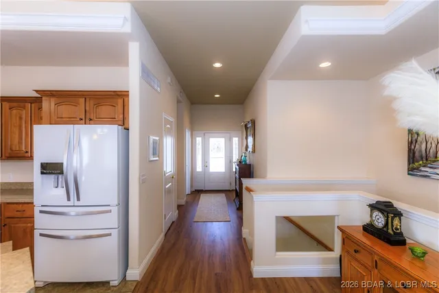 $400,000 | 765 College Boulevard, Osage Beach, MO 65065