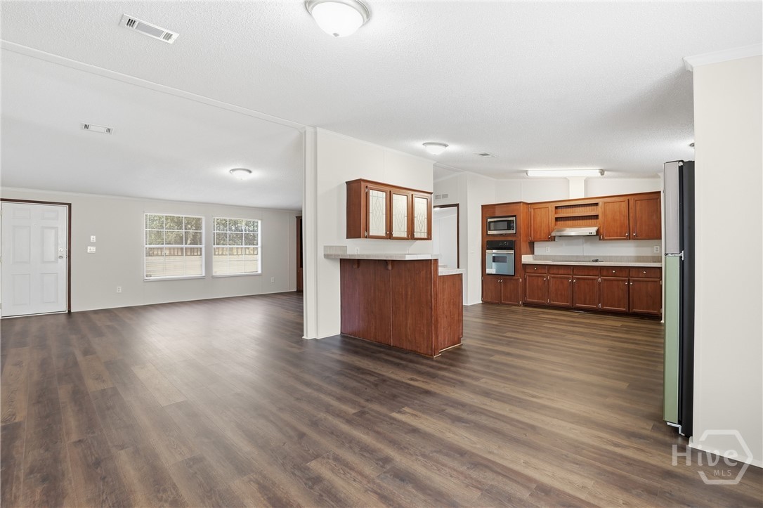 1899 Old Louisville Road Guyton, GA 31312 - Photo 11 of 34