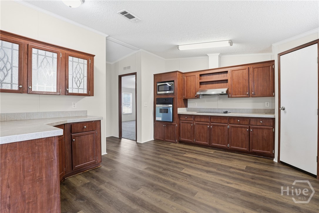 1899 Old Louisville Road Guyton, GA 31312 - Photo 12 of 34