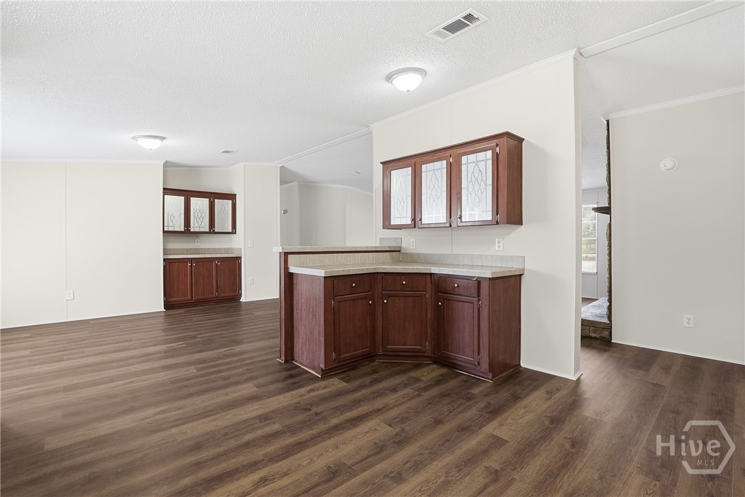 1899 Old Louisville Road Guyton, GA 31312 - Photo 13 of 34