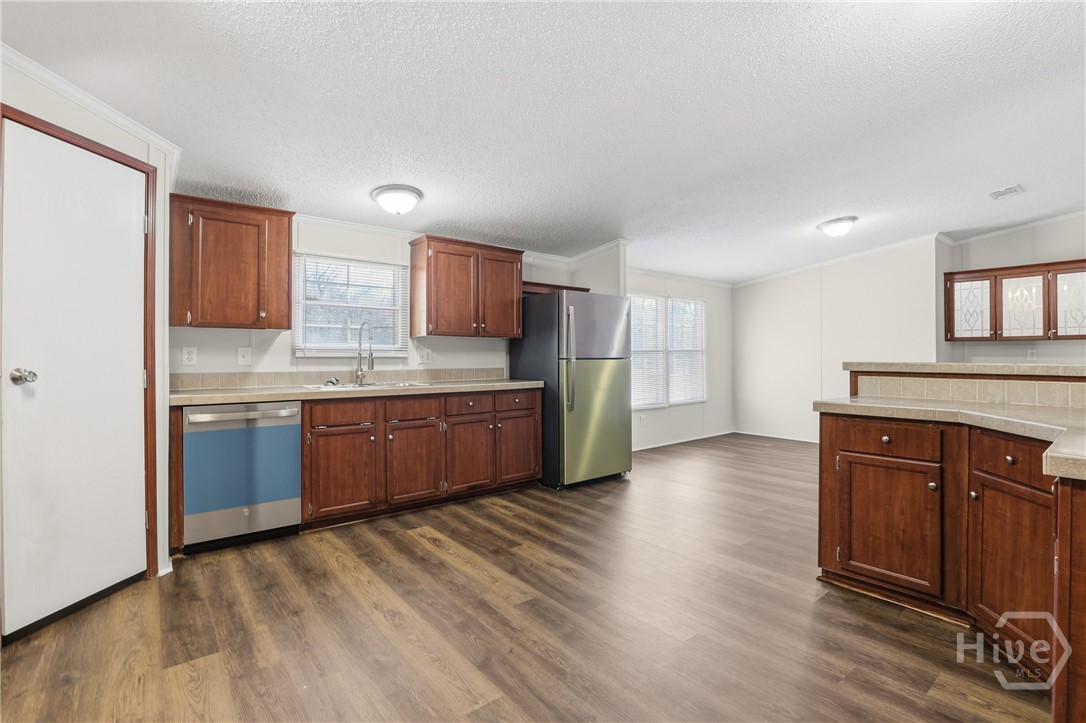 1899 Old Louisville Road Guyton, GA 31312 - Photo 14 of 34