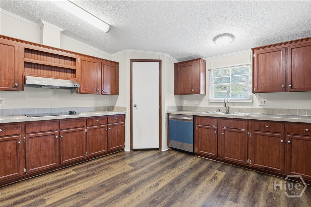 1899 Old Louisville Road Guyton, GA 31312 - Photo 15 of 34