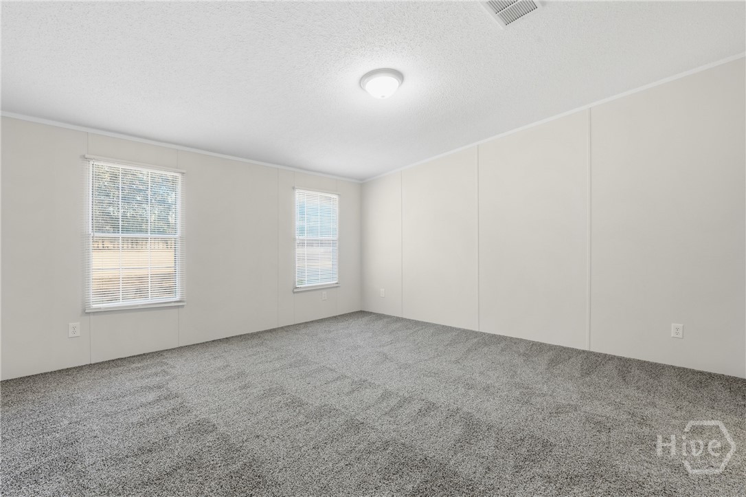 1899 Old Louisville Road Guyton, GA 31312 - Photo 16 of 34