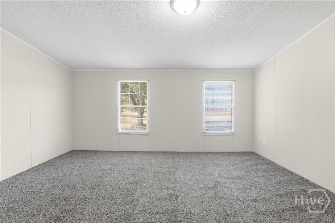 1899 Old Louisville Road Guyton, GA 31312 - Photo 17 of 34