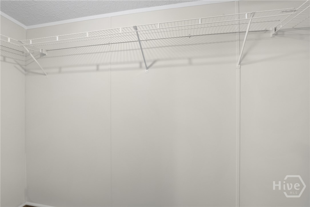 1899 Old Louisville Road Guyton, GA 31312 - Photo 21 of 34