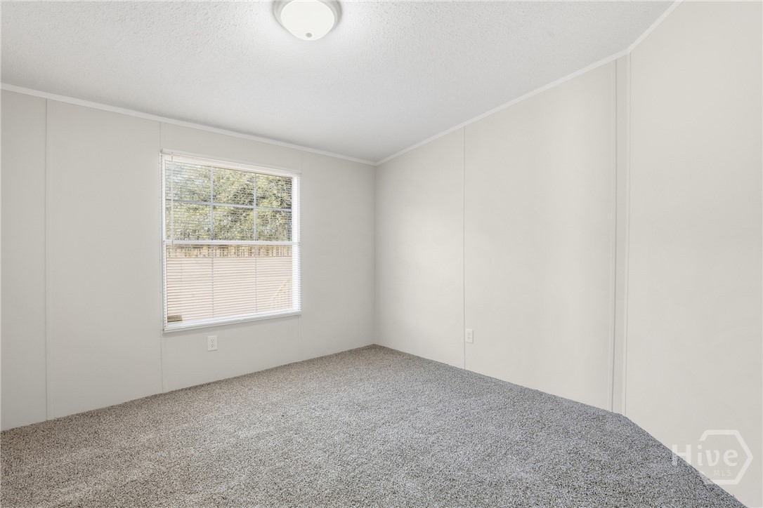 1899 Old Louisville Road Guyton, GA 31312 - Photo 22 of 34