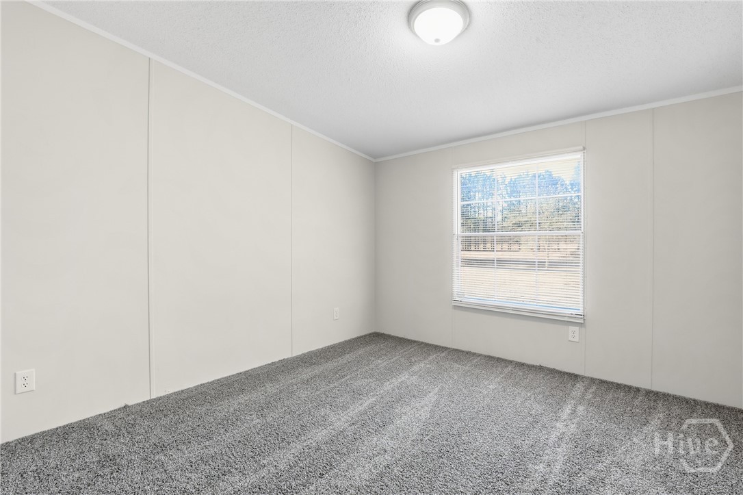 1899 Old Louisville Road Guyton, GA 31312 - Photo 23 of 34