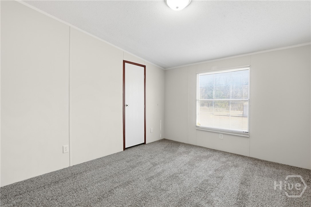 1899 Old Louisville Road Guyton, GA 31312 - Photo 24 of 34