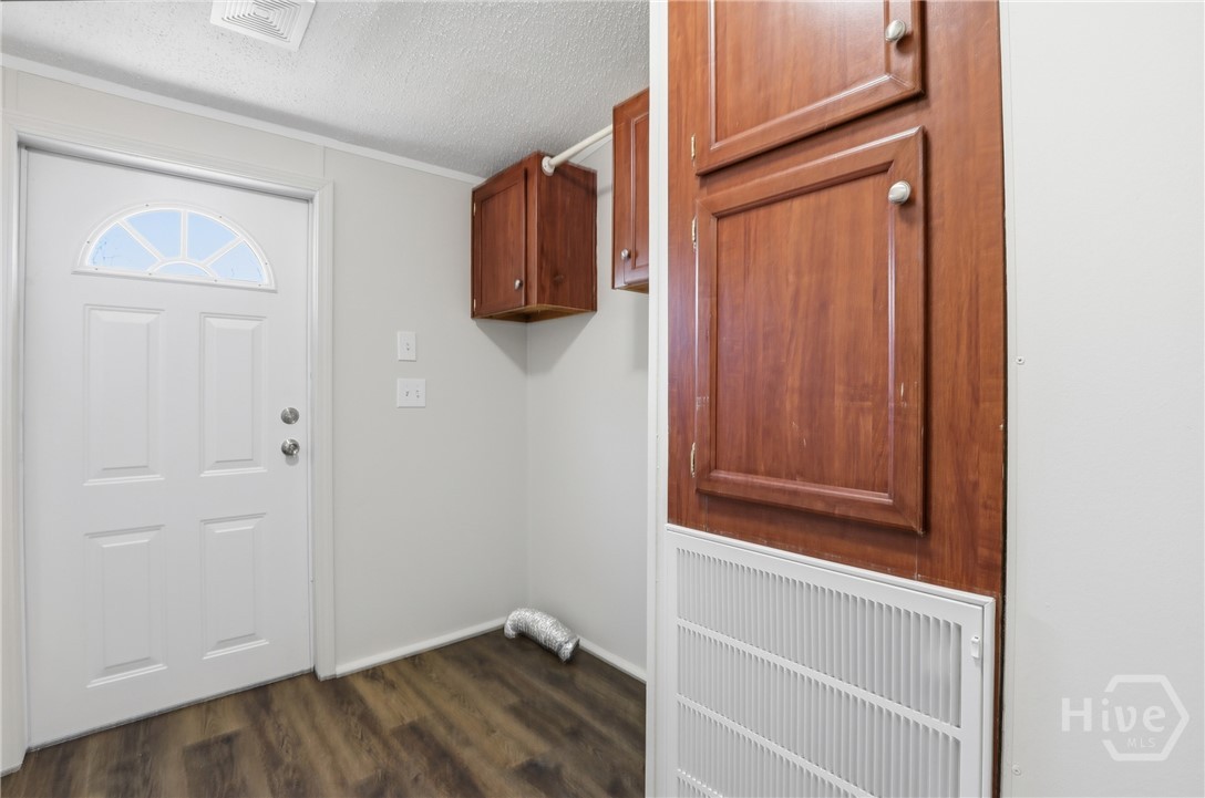 1899 Old Louisville Road Guyton, GA 31312 - Photo 26 of 34