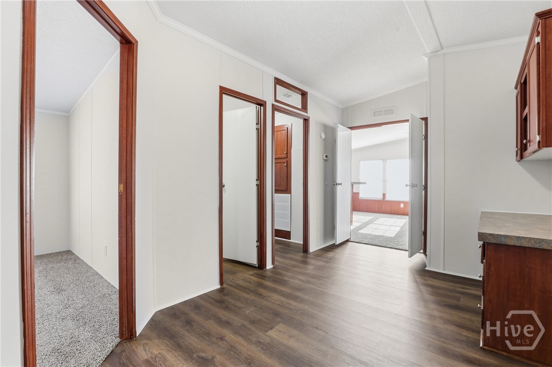 1899 Old Louisville Road Guyton, GA 31312 - Photo 28 of 34