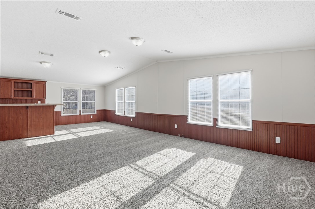 1899 Old Louisville Road Guyton, GA 31312 - Photo 29 of 34