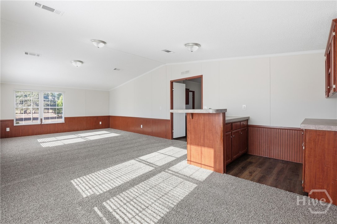 1899 Old Louisville Road Guyton, GA 31312 - Photo 30 of 34