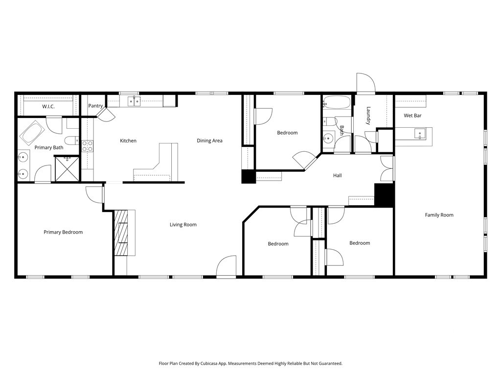 1899 Old Louisville Road Guyton, GA 31312 - Photo 4 of 34