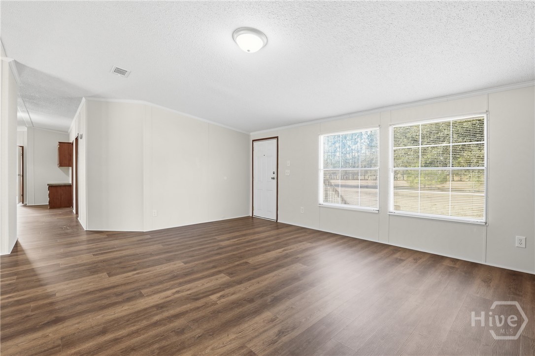 1899 Old Louisville Road Guyton, GA 31312 - Photo 8 of 34