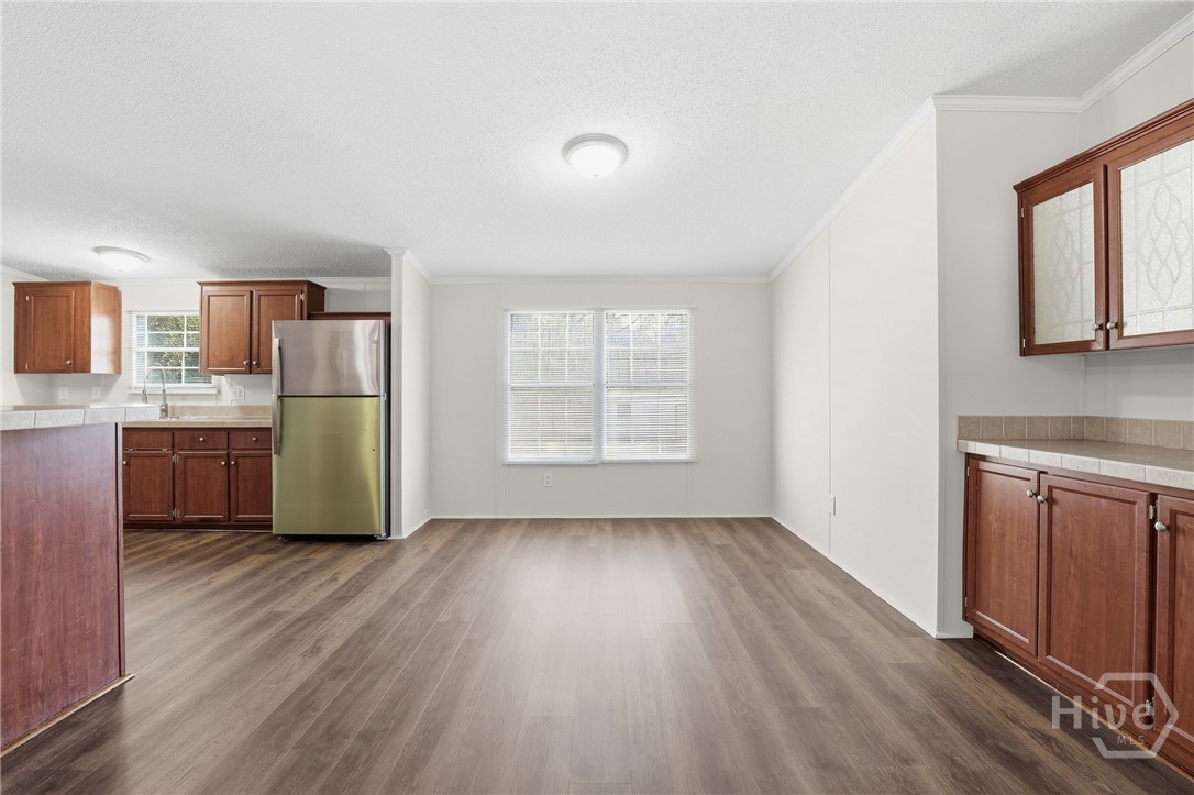 1899 Old Louisville Road Guyton, GA 31312 - Photo 9 of 34