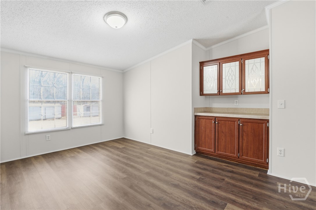 1899 Old Louisville Road Guyton, GA 31312 - Photo 10 of 34