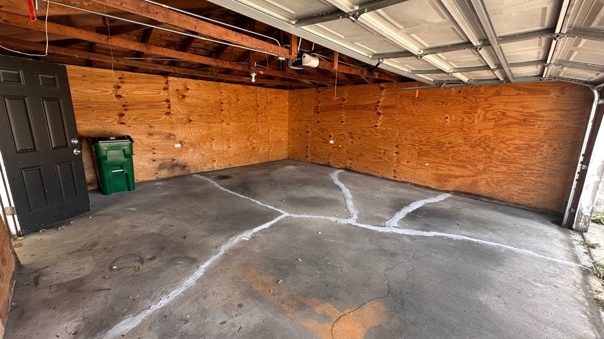 2036 South 15th Avenue Broadview, IL 60155 - Photo 14 of 15