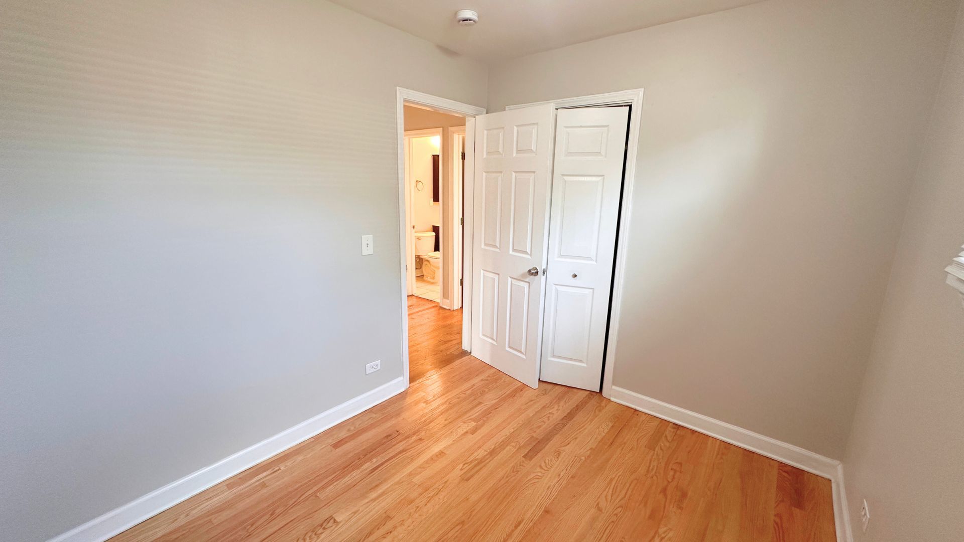 2036 South 15th Avenue Broadview, IL 60155 - Photo 6 of 15