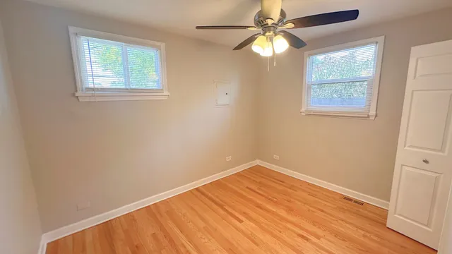 $277,000 | 2036 South 15th Avenue, Broadview, IL 60155