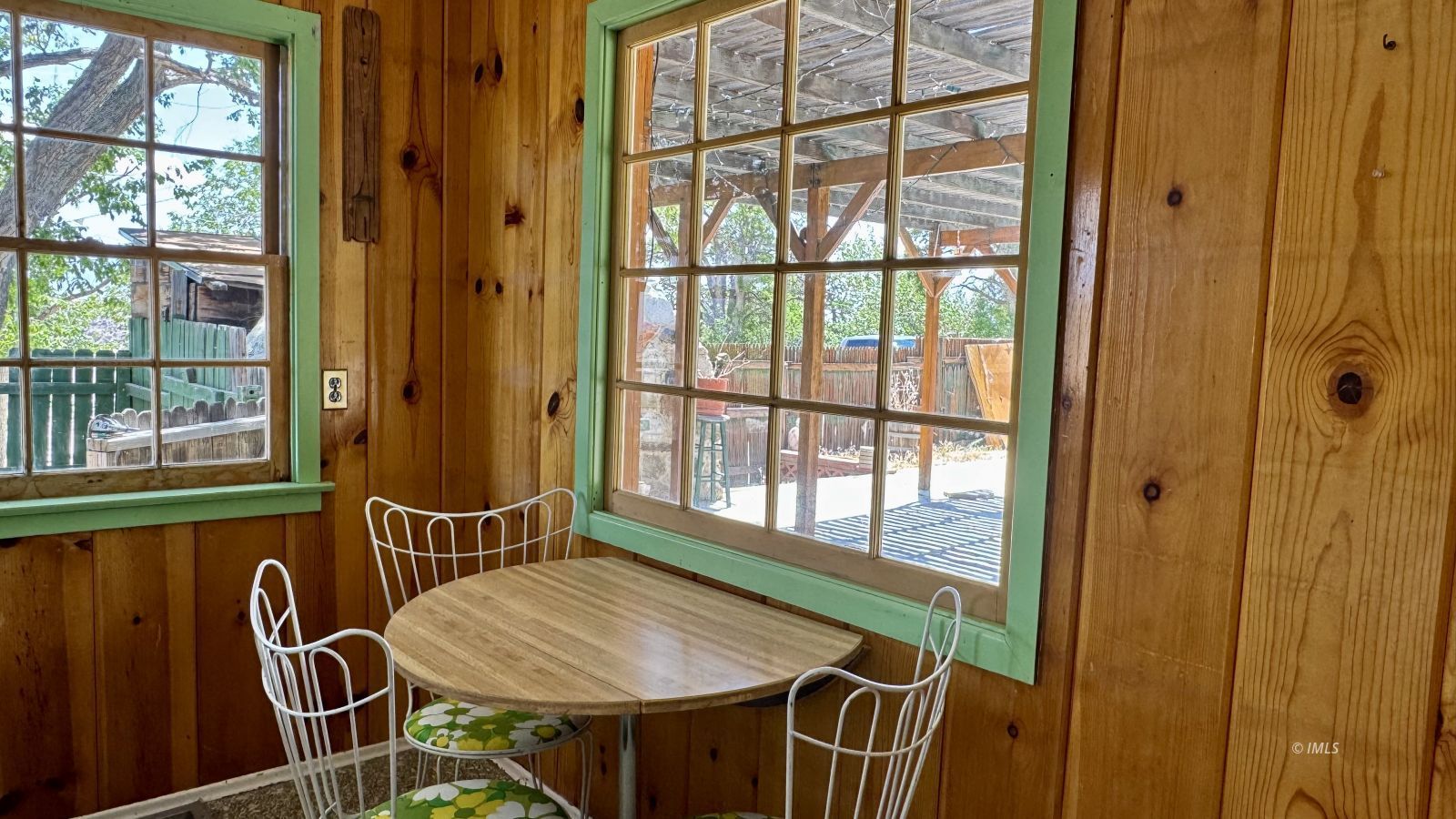 2975 Whitney Portal Road Lone Pine, CA 93545 - Photo 12 of 35 Untitled