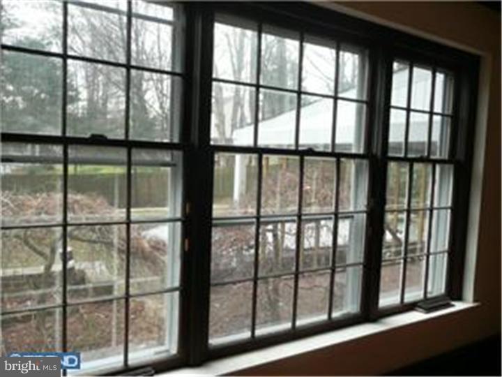 863 Worrell Road Jenkintown, PA 19046 - Photo 11 of 22