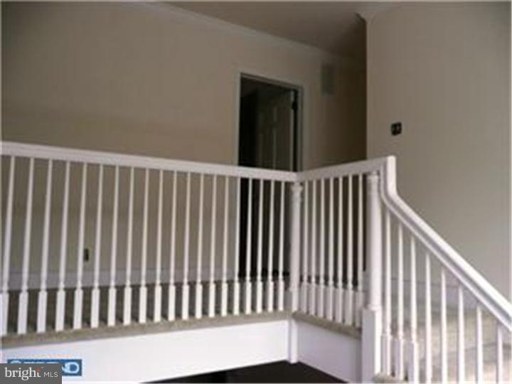 863 Worrell Road Jenkintown, PA 19046 - Photo 12 of 22