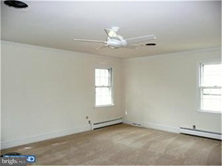 863 Worrell Road Jenkintown, PA 19046 - Photo 13 of 22
