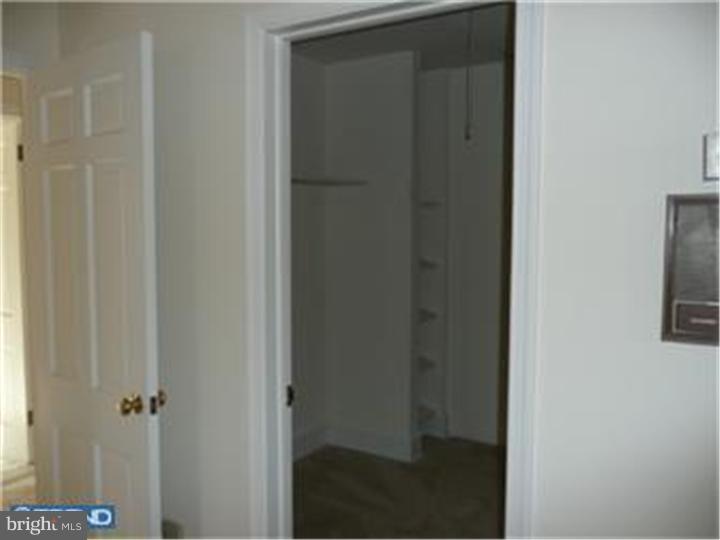 863 Worrell Road Jenkintown, PA 19046 - Photo 14 of 22