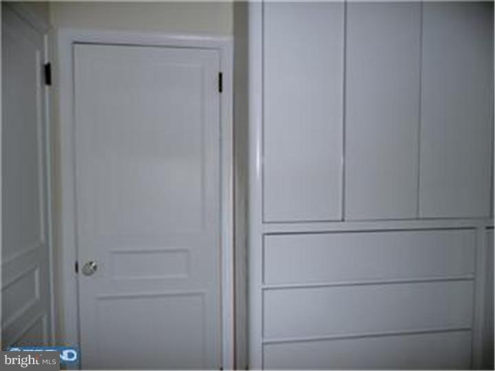 863 Worrell Road Jenkintown, PA 19046 - Photo 16 of 22