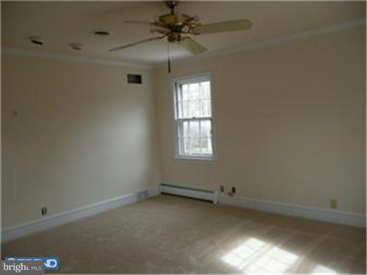863 Worrell Road Jenkintown, PA 19046 - Photo 18 of 22
