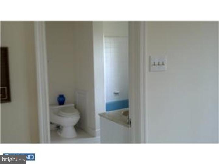 863 Worrell Road Jenkintown, PA 19046 - Photo 19 of 22