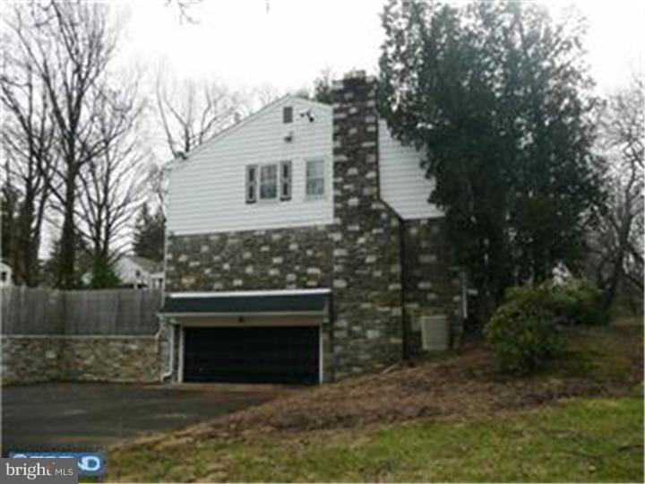863 Worrell Road Jenkintown, PA 19046 - Photo 20 of 22